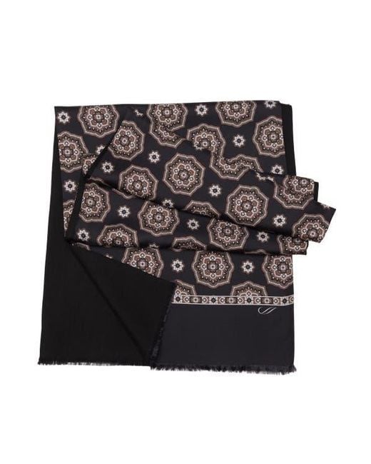 Elizabetta Black Jove for men
