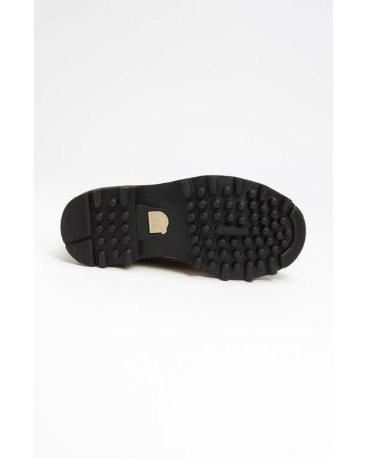 Sorel Multicolor Caribou Wp Boot