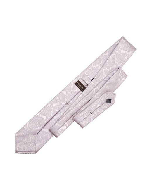 Elizabetta White Soave for men