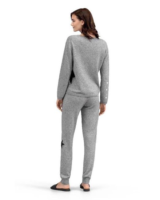 Toga Gray Levert Joggers