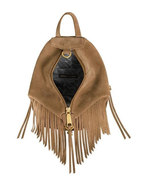 kate spade mini backpack nordstrom rack New York Emma Small this versatile mini bag FLYRODWEIGHT:6WT 9FT 4PCE lululemon Pochette double à trolley sleeve backpack