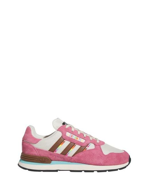 Pride pink adidas deals
