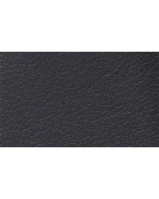Zigi Black Cataleya Platform Combat Boot