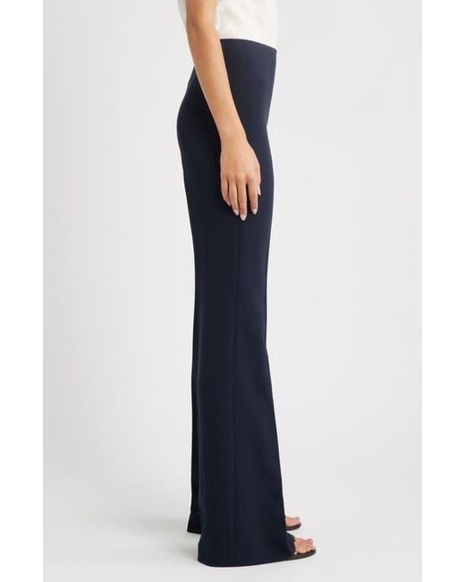 Theory Blue 'Demitria