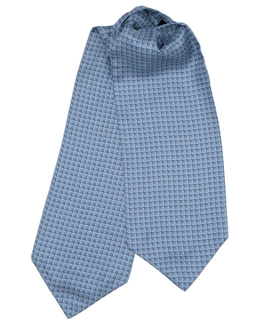 Elizabetta Blue Rinaldo for men