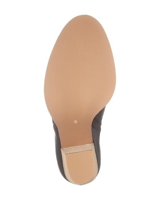 Rosalee bootie cheap