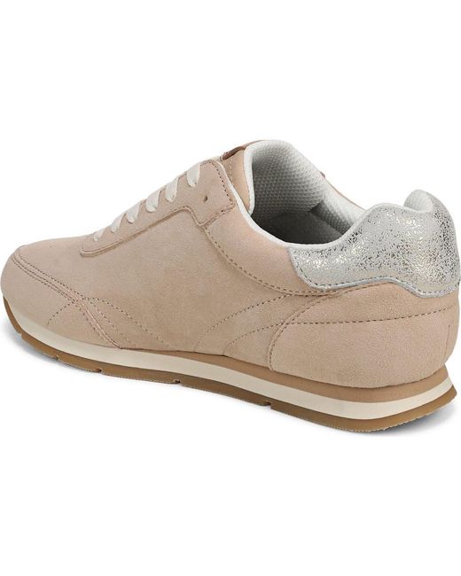 Dr. Scholls Multicolor Callback Sneaker