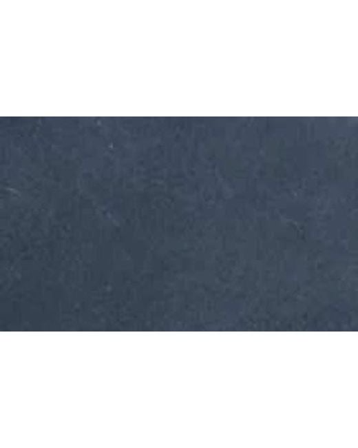 Mephisto Blue Helen Toe Loop Sandal