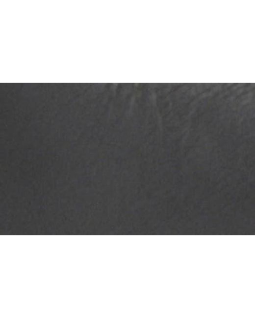 Børn Black 'Hemlock' Boot for men