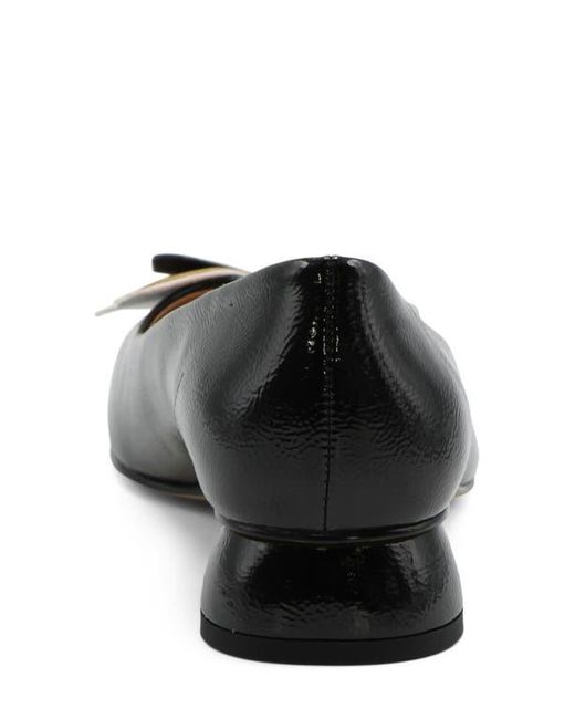 Charles David Black Benson Flat