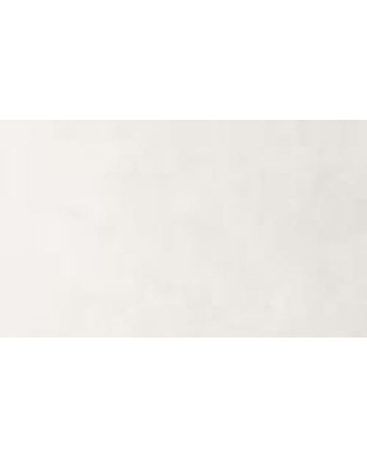 Tommy Bahama White Beach Coast Stretch Linen & Cotton Pants for men