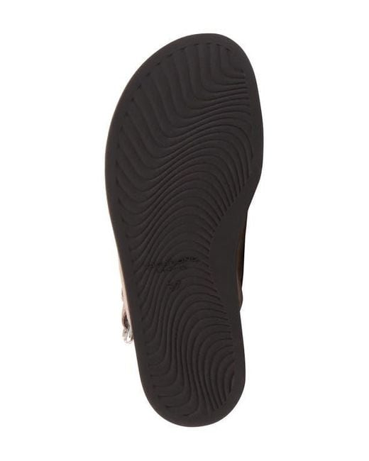 Vagabond Gray Effie Clog