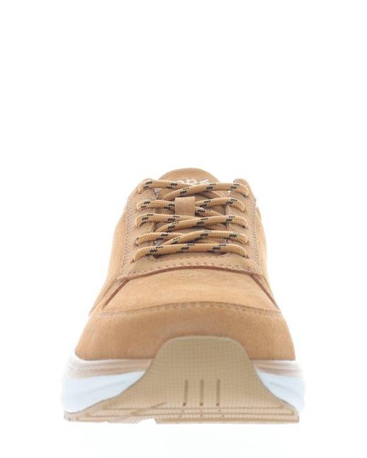 Propet Natural Ultima Sneaker