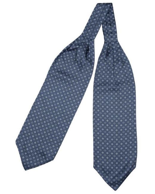 Elizabetta Blue Nino for men