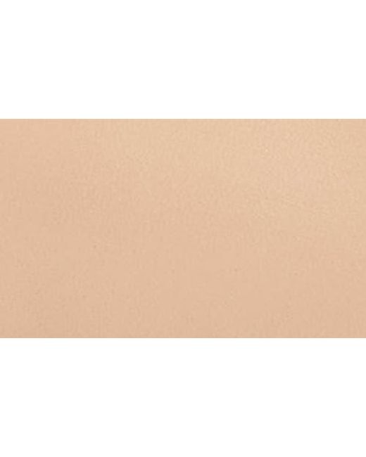 Nine West Natural Speak Up Pointed Toe Flat