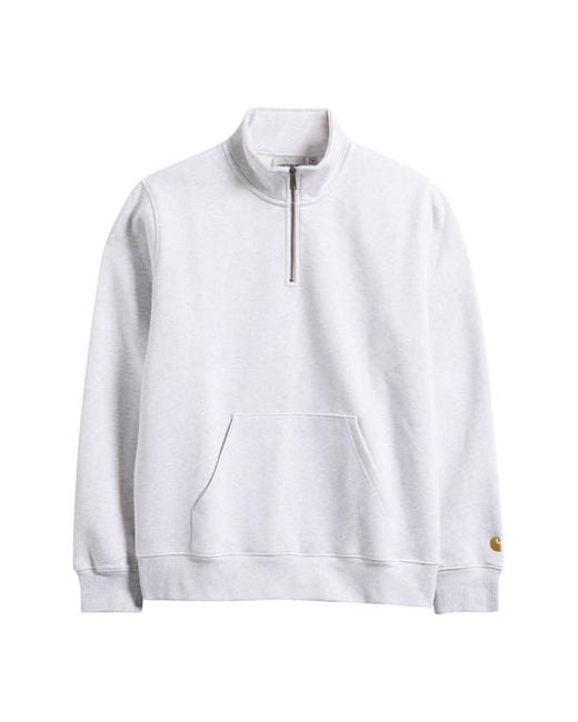 Carhartt White Carhartt Work for men