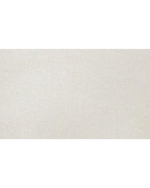 City Chic Natural Viven Linen Blend Wide Leg Pants