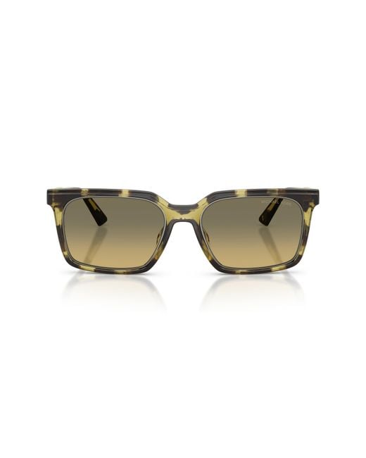 Michael Kors Green Mk2282U Honolulu