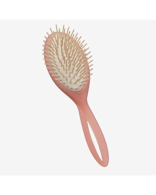 Acca Kappa Natural Infinito Brush