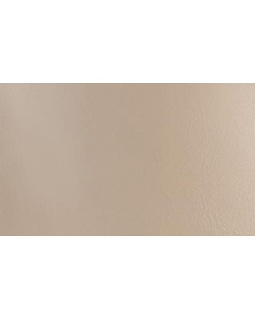 ALDO Natural Myaa Bootie