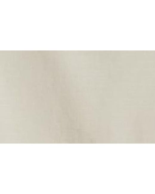 BP. Natural Ripstop Solid Cargo Pants for men