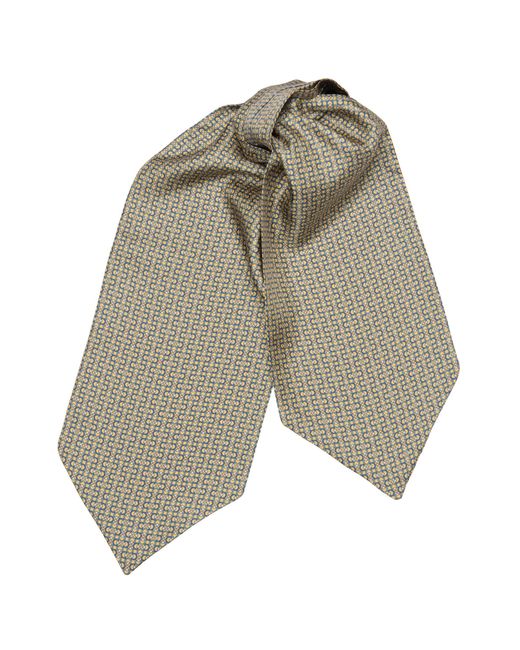 Elizabetta Multicolor Condotti for men