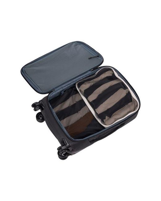Thule Black Medium Packing Cube