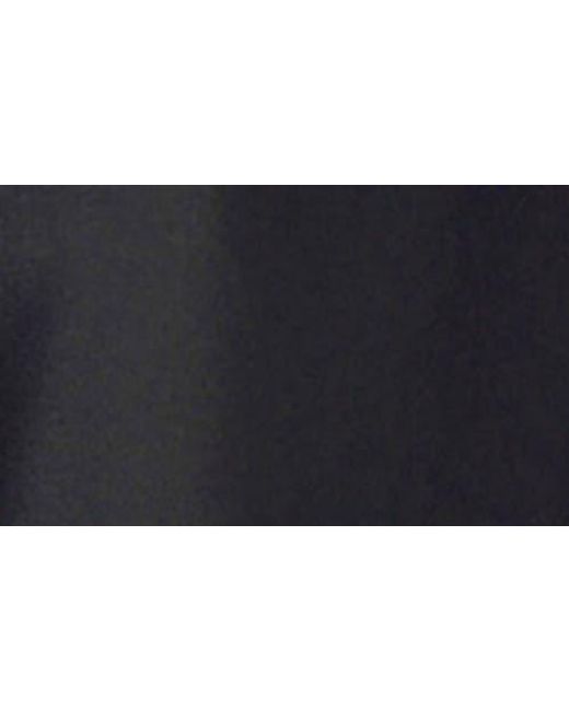 Heroine Sport Black Body High Waist Leggings