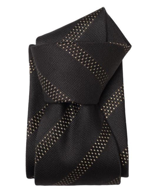 Elizabetta Black Milano for men
