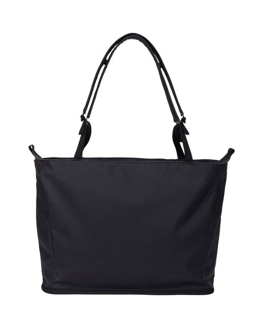 Thule Black Aion Tote Bag