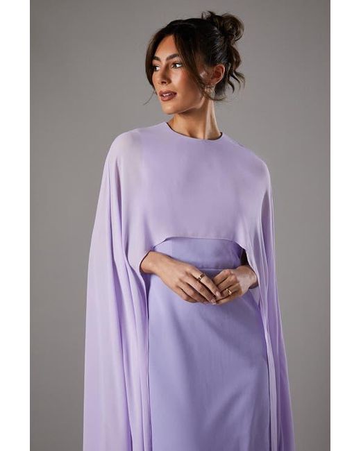 coast purple maxi dress Page 2: Purple Dresses