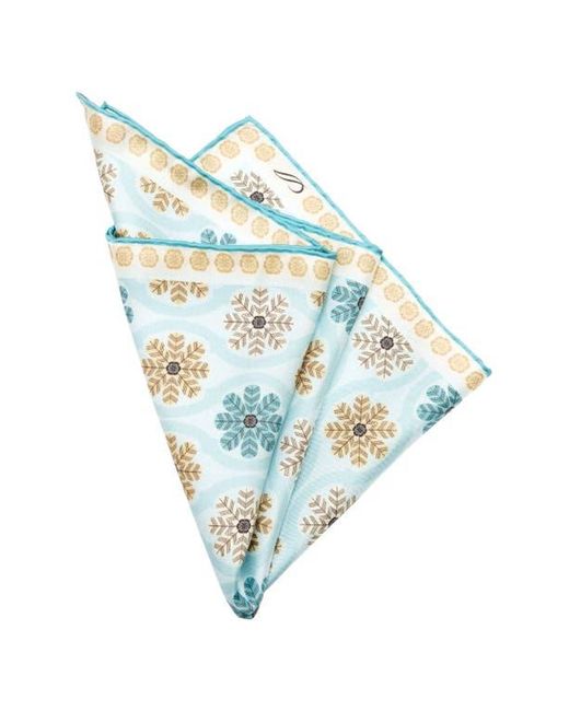 Elizabetta Blue Gargano for men