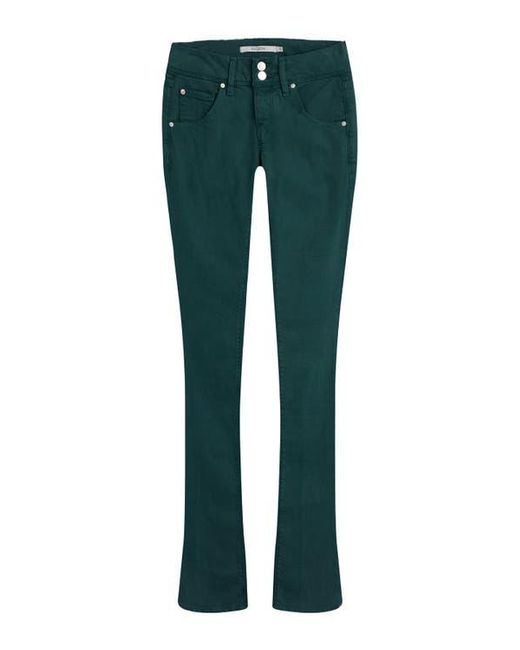 Hudson Green Beth Baby Boot