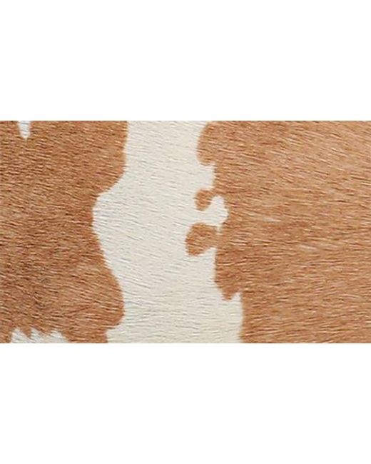 Vionic Brown Opal Mule