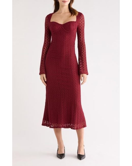 women's dark purple off the shoulder dress for the club Amazon.com: Off Shoulder Sequined Prom Party Dresses A Line Evening Long  Gowns SHPD41 Purple 12 New : Clothing, Shoes & Jewelry main image 1