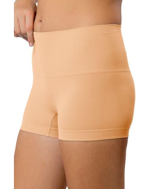 Underoutfit Natural Smoothing