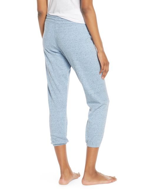 alice and olivia green pants
