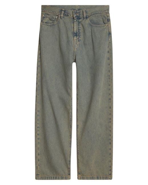 Carhartt Gray Carhartt Work for men