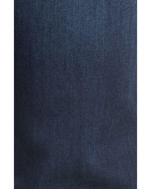 Tommy Bahama Blue Antigua Cove Authentic Standard Fit Jeans for men