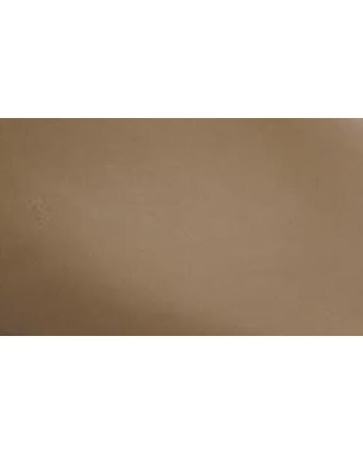 Barbour Brown Wellies