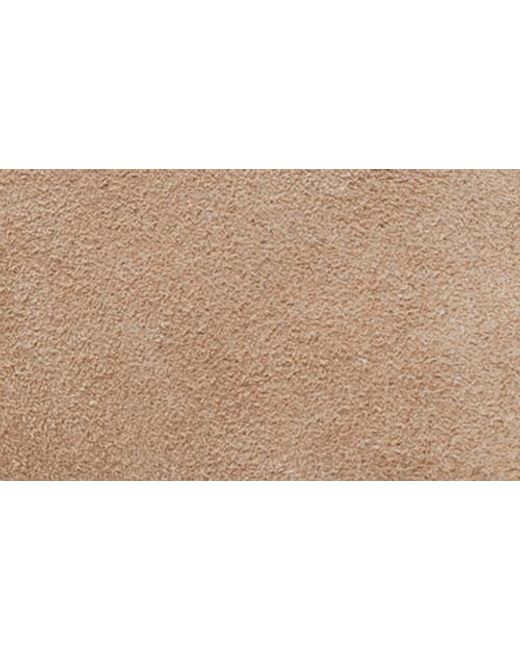 Linea Paolo Brown Terry Slouchy Bootie