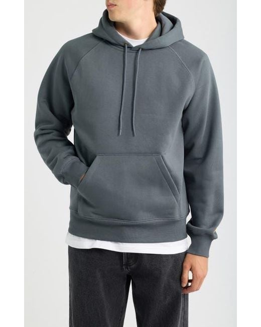 Carhartt Gray Carhartt Work for men