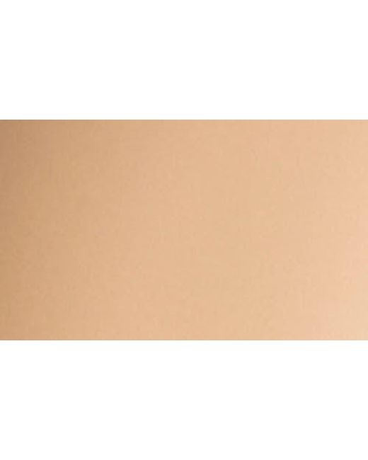 Commando White Zone Smoothing Capri Pants