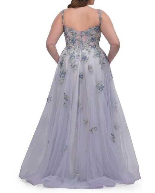 dress rehearsal dinner Bridesmay Cocktail Dresses for Women 2024 Wedding Guest Midi with plunge neck Mother of the bride Measurements:8
