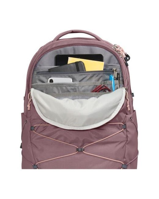 lululemon shoulder mini bag Lululemon Shoulder Bags New Mini Shoulder Bag From @lululemon Is ?  #lululemon #lululemoncreator #minishoulderbag