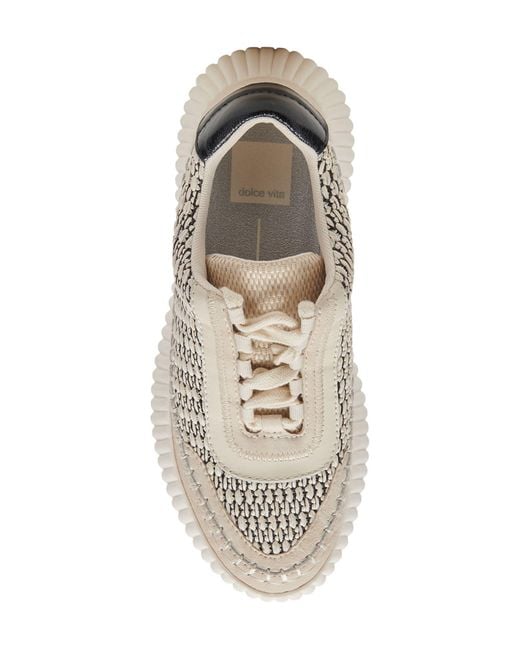 yeezy rarity chart 2020