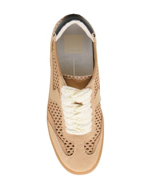 Dolce Vita Natural Notice Sneaker