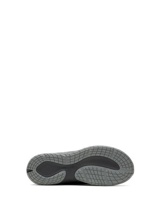 Merrell Black Encore Ice 5 Shoe