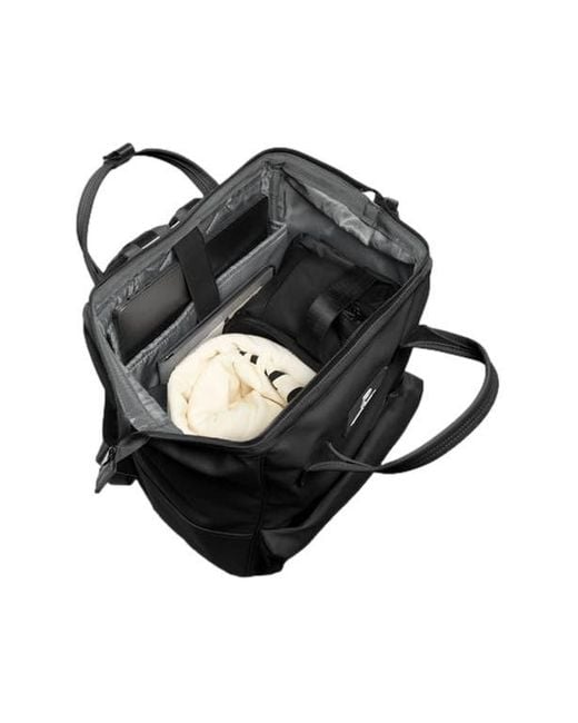 Portland Gear Blue Cascade Backpack