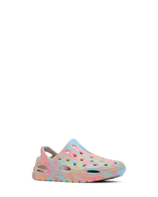 XtraTuf Blue Riptide Sandal